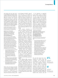 Full-text