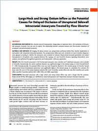 Full-text