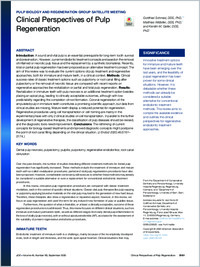 Full-text