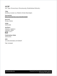 Full-text