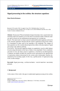 Full-text