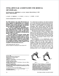 Full-text