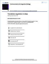 Full-text