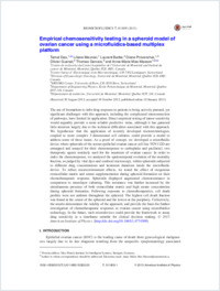 Full-text