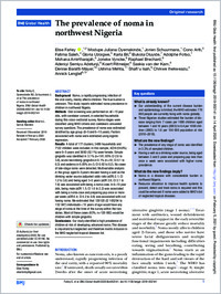 Full-text