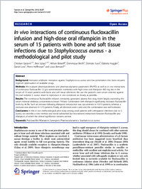 Full-text