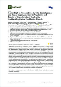 Full-text