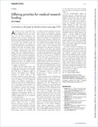 Full-text