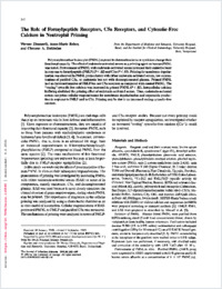 Full-text