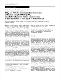 Full-text
