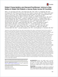 Full-text
