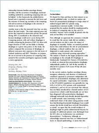 Full-text