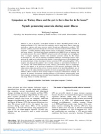 Full-text