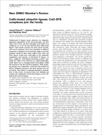 Full-text