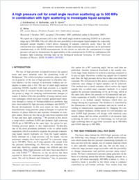 Full-text
