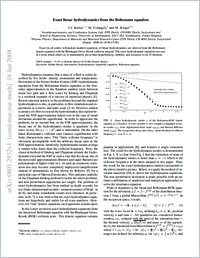 Full-text