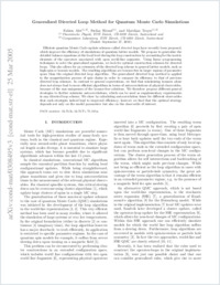 Full-text
