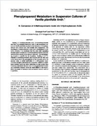 Full-text