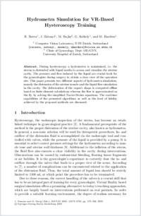 Full-text