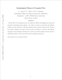 Full-text
