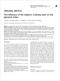 Full-text