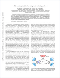 Full-text