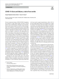 Full-text