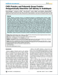 Full-text