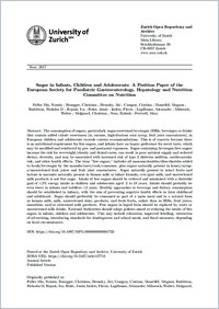 Full-text