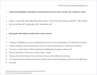 Full-text