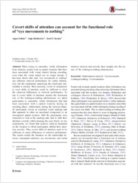 Full-text
