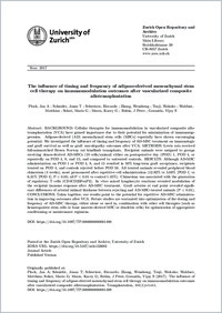 Full-text