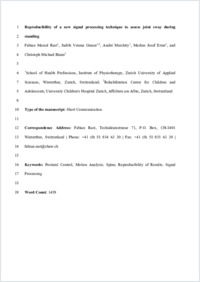 Full-text