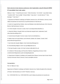 Full-text