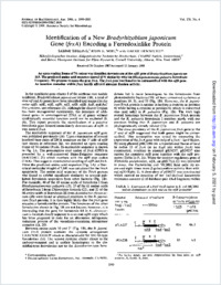 Full-text