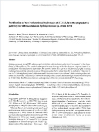 Full-text