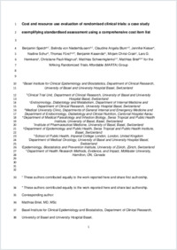 Full-text