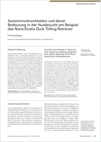 Full-text
