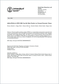 Full-text