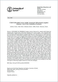 Full-text