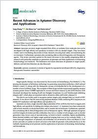 Full-text