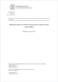 Full-text
