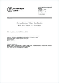 Full-text