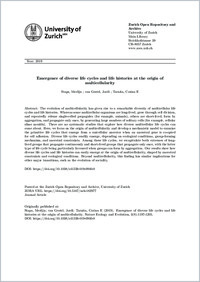 Full-text