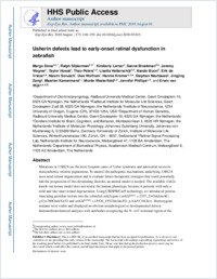 Full-text