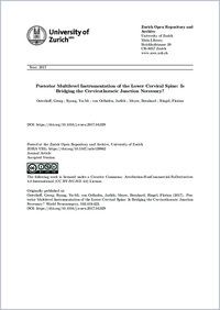 Full-text