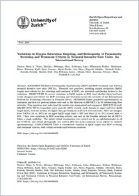 Full-text