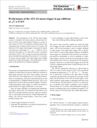 Full-text
