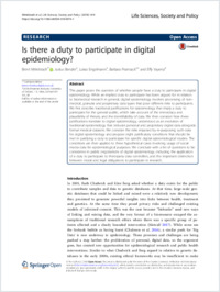 Full-text