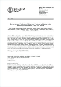 Full-text